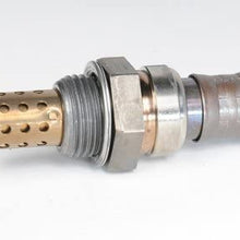 ACDelco 213-4537 GM Original Equipment Heated Oxygen Sensor