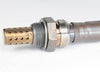 ACDelco 213-4537 GM Original Equipment Heated Oxygen Sensor