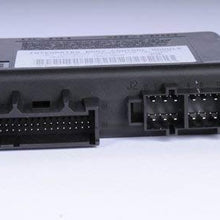 ACDelco 16250731 GM Original Equipment Body Control Module
