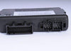ACDelco 16250731 GM Original Equipment Body Control Module