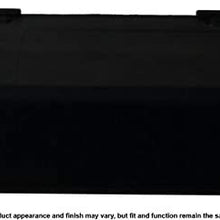 Cardone Reman Body Control Module P/N:73-4856