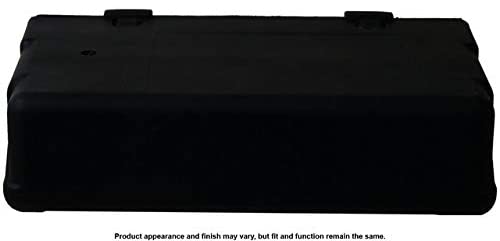 Cardone Reman Body Control Module P/N:73-4856