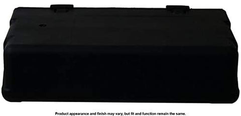 Cardone Reman Body Control Module P/N:73-4856