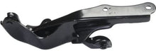 Make Auto Parts Manufacturing - ROGUE 14-16 HOOD HINGE LH - NI1236148