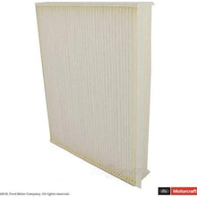Motorcraft FP79 Cabin Air Filter