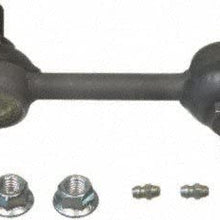 Moog K9545 Stabilizer Bar Link Kit