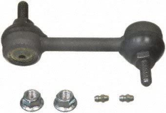 Moog K9545 Stabilizer Bar Link Kit