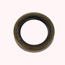 Corteco 01034112B Manual Trans Main Shaft Seal