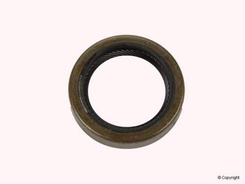 Corteco 01034112B Manual Trans Main Shaft Seal