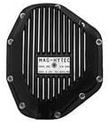 Mag-Hytec DANA 80 Dana 80 High Capacity Differential Cover