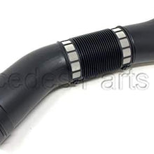 MERCEDES-BENZ 1130942682 GENUINE OEM INTAKE PIPE