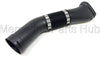 MERCEDES-BENZ 1130942682 GENUINE OEM INTAKE PIPE