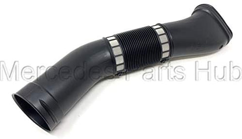 MERCEDES-BENZ 1130942682 GENUINE OEM INTAKE PIPE