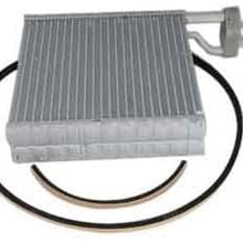 ACDelco 15-63415 GM Original Equipment Air Conditioning Evaporator Core