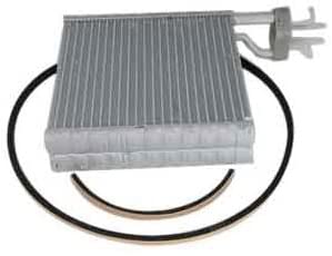 ACDelco 15-63415 GM Original Equipment Air Conditioning Evaporator Core