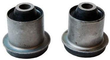 Centric 602.62049 Control Arm Bushing, Upper