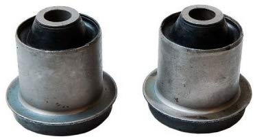 Centric 602.62049 Control Arm Bushing, Upper
