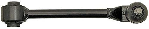 Dorman 520-659 Rear Upper Suspension Control Arm and Ball Joint Assembly for Select Acura/Honda Models