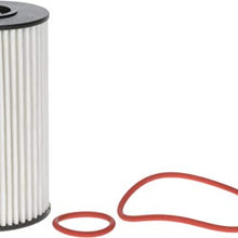 FRAM Ultra Sintético XG10295, Cartucho de Intervalo de Cambio de 20K Milla Filtro de Aceite para Lexus y Toyota Vehículos