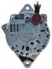 BBB Industries 8304 Remanufactured Alternator