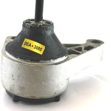 DEA A3085HY Front Right Engine Mount