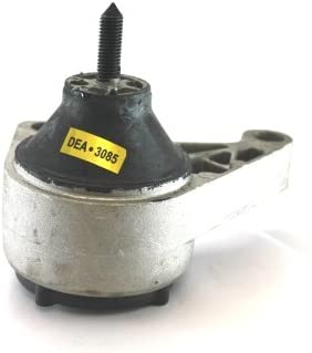 DEA A3085HY Front Right Engine Mount