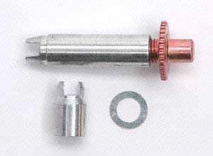 Raybestos H1558 Professional Grade Drum Brake Adjuster Screw Assembly