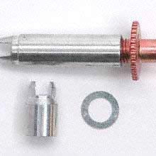 Raybestos H1558 Professional Grade Drum Brake Adjuster Screw Assembly