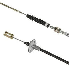 ATP Y-592 Clutch Cable