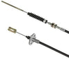 ATP Y-592 Clutch Cable