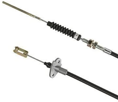 ATP Y-592 Clutch Cable