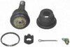 MOOG Chassis Products K9633 Motorcraft WC9427 Battery Switch Cable