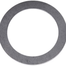 ACDelco 24204423 GM Original Equipment Automatic Transmission Front Differential Carrier Blue Thrust Washer