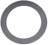 ACDelco 24204423 GM Original Equipment Automatic Transmission Front Differential Carrier Blue Thrust Washer