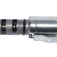 Walker Products 590-1029 Variable Valve Timing VVT Solenoid