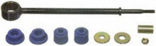 Moog K80016 Stabilizer Bar Link Kit
