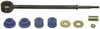 Moog K80016 Stabilizer Bar Link Kit