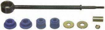 Moog K80016 Stabilizer Bar Link Kit