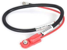 ACDelco 15891529 GM Original Equipment Positive Battery Cable
