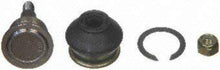 Moog K90264 Ball Joint