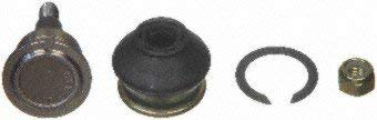 Moog K90264 Ball Joint