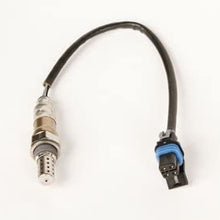 ACDelco 213-3537 GM Original Equipment Heated Oxygen Sensor