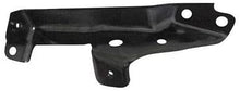 New Front Right Passenger Side Fender Brace For 2014-2019 Nissan Rogue, Made Of Steel NI1245106 F41C04BAAA