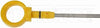 Dorman - HELP 921-120 Engine Oil Dipstick - Metal