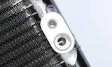 TYC 05-10 Sc Tc W/ R/D 6Mm Cond (Pfc)