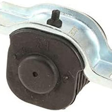 Professional Parts Sweden W0133-1623466 Suspension Control Arm Bushing