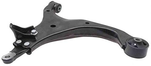 ACDelco 45D10335 Professional Front Driver Side Lower Suspension Control Arm