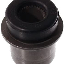 Rare Parts RP15036 Control Arm Bushing