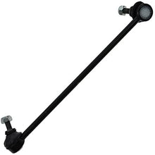 Sway Bar End Link Left Right LH RH Front Pair Set of 2 for 01-05 BMW 325XI 330XI