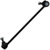Sway Bar End Link Left Right LH RH Front Pair Set of 2 for 01-05 BMW 325XI 330XI